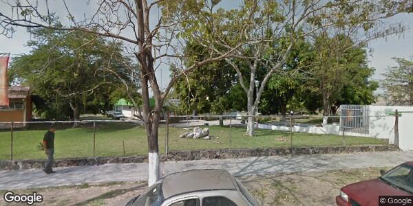 CENTRO DE DESARROLLON EDUCATIVO VILLA DE ALVAREZ 5